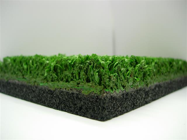 VerdeMat 2 Star Golf Mat