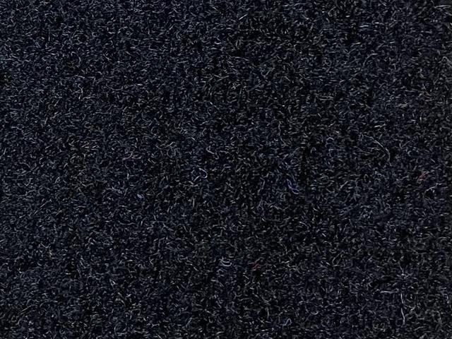 verdeplay black artificial grass