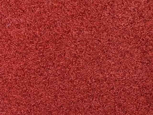VerdePlay Burgundy