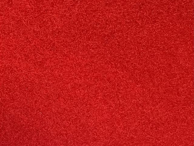 verdeplay red