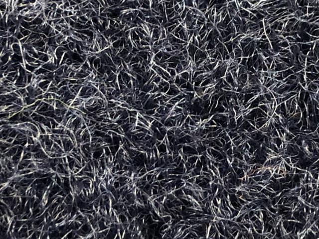 VerdeSward Navy