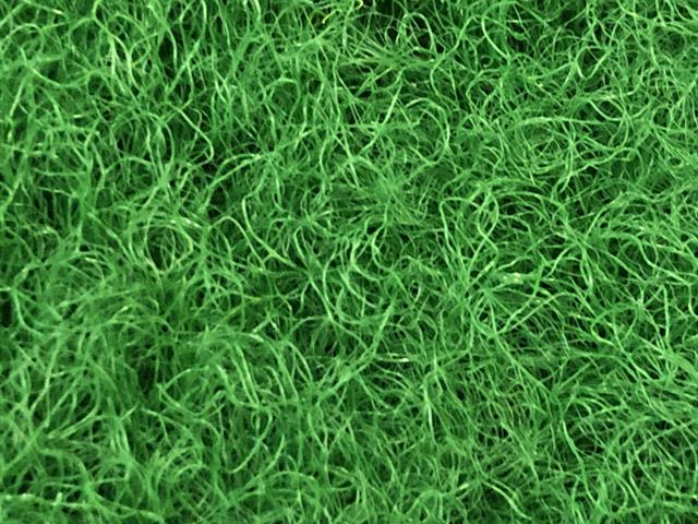 VerdeSward Green