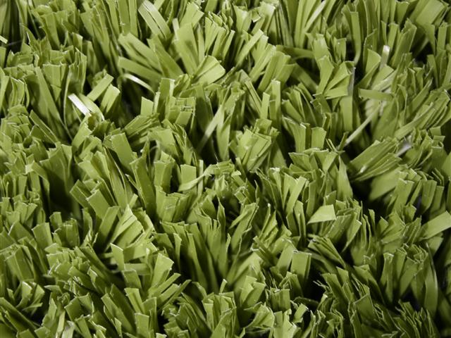 VerdeTurf Green