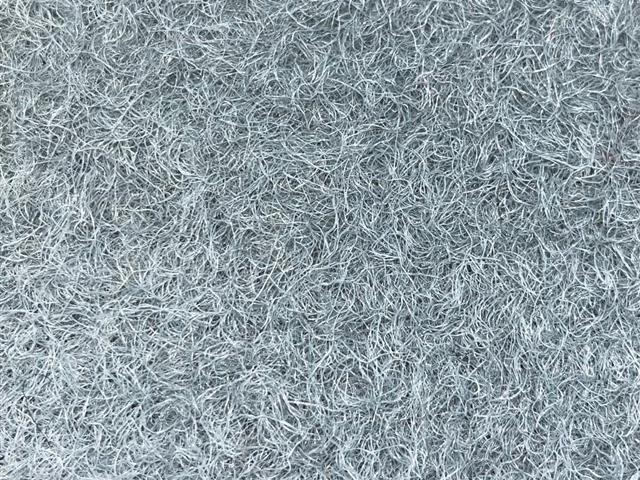 VerdeSward Platinum Grey