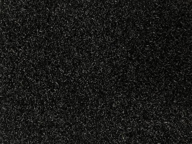 black verde prime lite