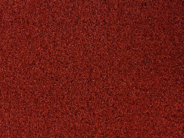 Verde Prime Lite Terracotta
