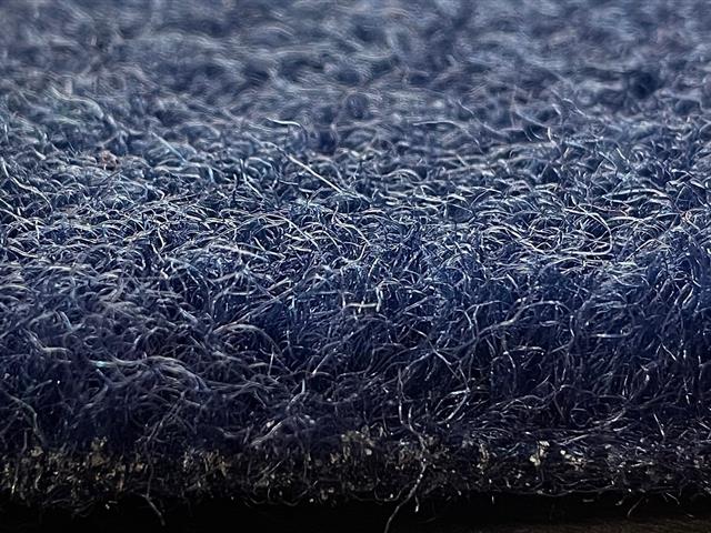 side view VerdeSward Navy