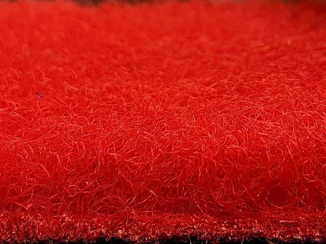 VerdeSward Red - 1.40m x 4.00m