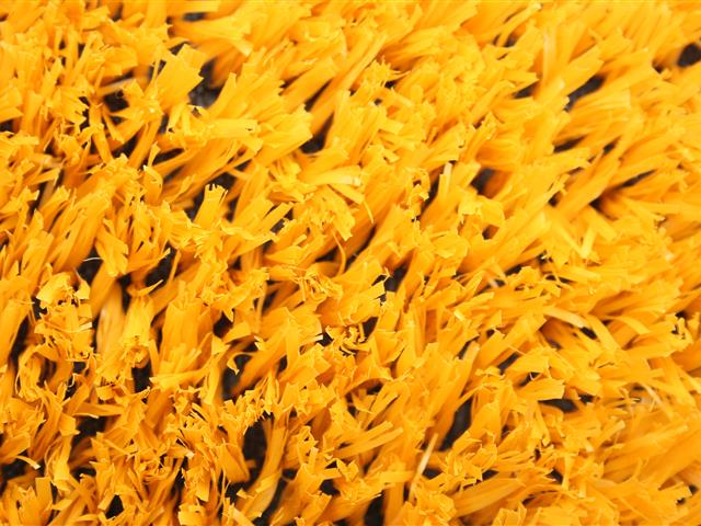 Verdeturf Yellow - 2.00m x 2.00m
