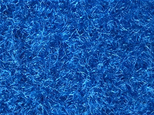 VerdeSward Fjord Blue - 2.80m x 2.00m