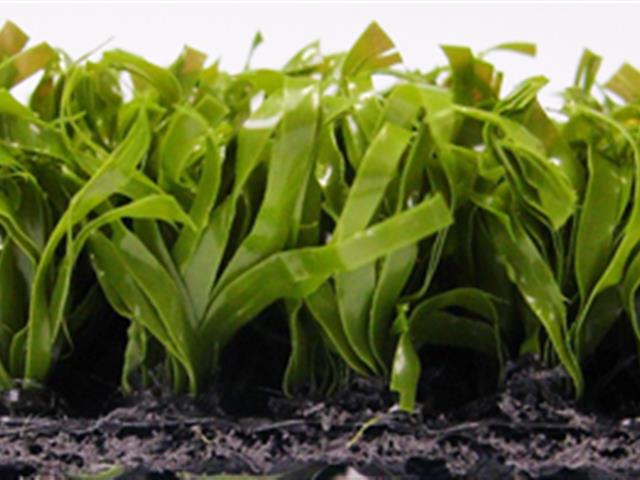 Super Verdeturf 3.90 x 2.00m