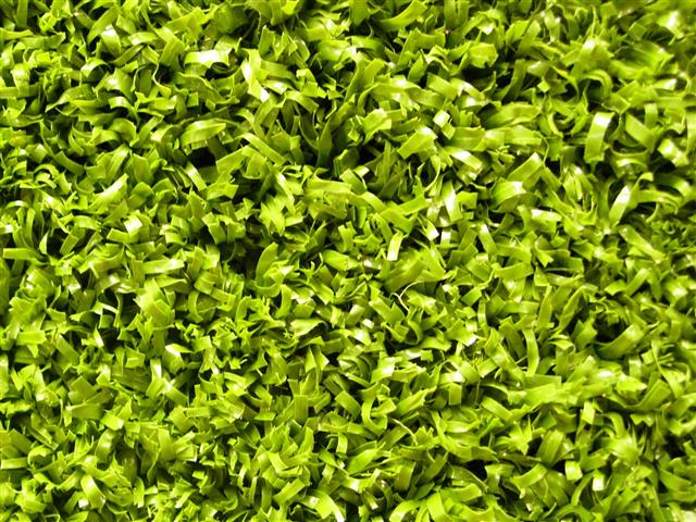 Special offer on Super Verdeturf