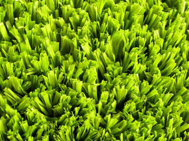 Special offers on Verdeturf