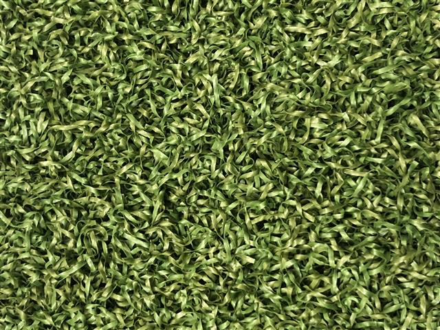 Verde Prime Green - 2.00m x 4.00m (s)