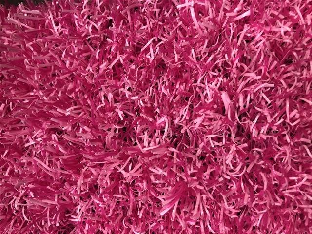 Special Offer on Groovy Grass Pink