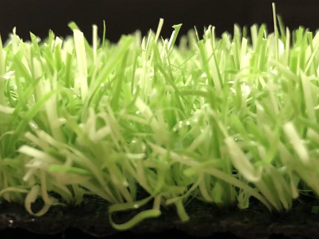 Groovy Grass Lime - 4.00m x 2.00m