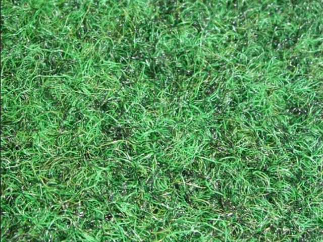 Verde Pitch Top - 6.00m x 0.50m