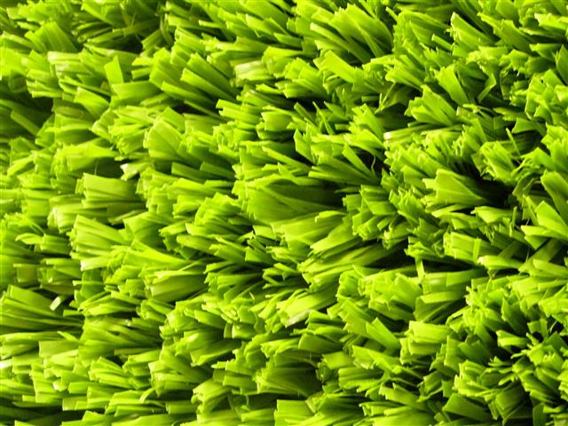 Verdeturf 1.20m x 0.84m