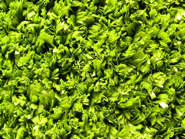 Super Verdegrass Cricket Wicket