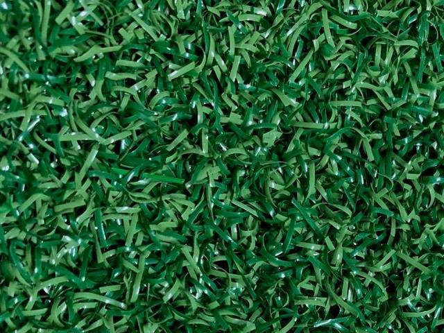 Verde Pro Putt side view