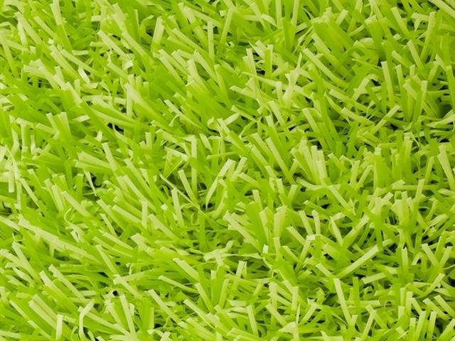 Groovy Grass Lime - 5.00m x 4.00m