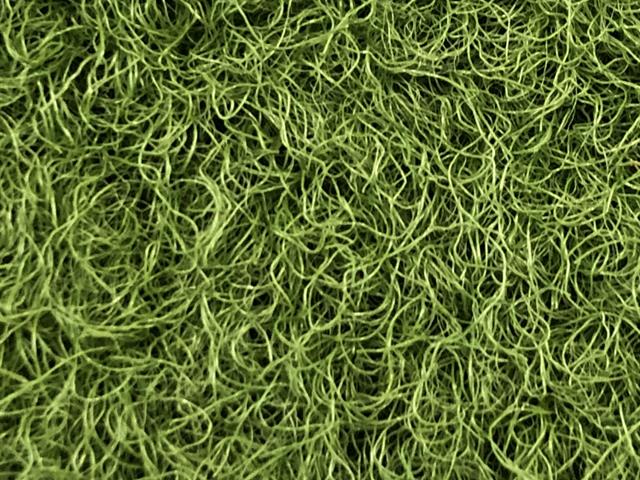 VerdeSward Olive - 6.80m x 0.40m