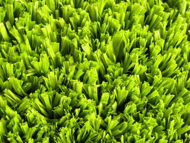 Verdeturf Olive - 4.70m x 2.00m