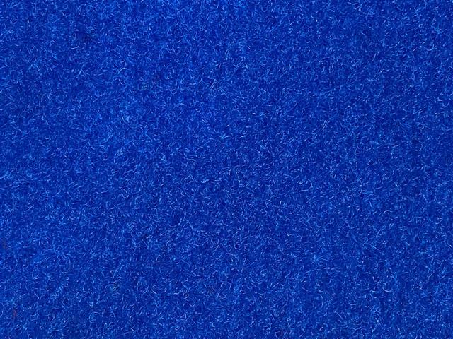 VerdePlay Fjord Blue - 1.20m x 2.00m