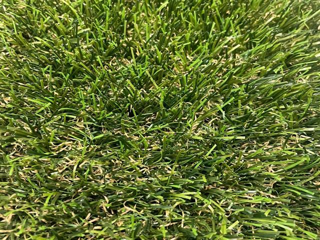 Verde Fresco 28mm - 3.00m x 5.00m