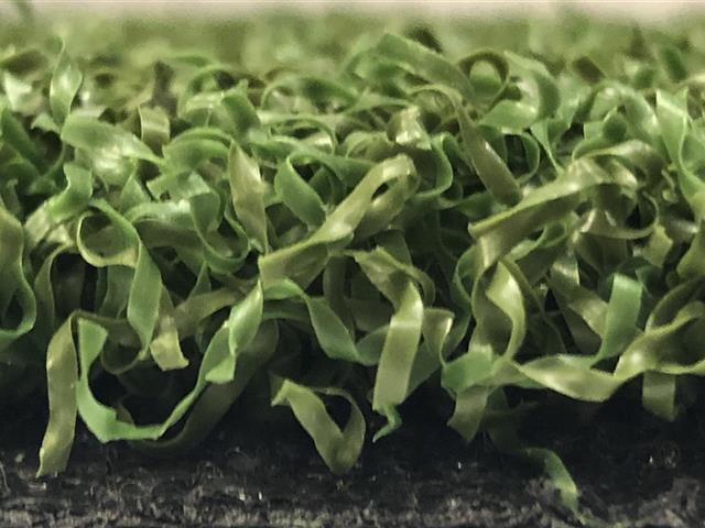Special Offer on Verde Prime Green