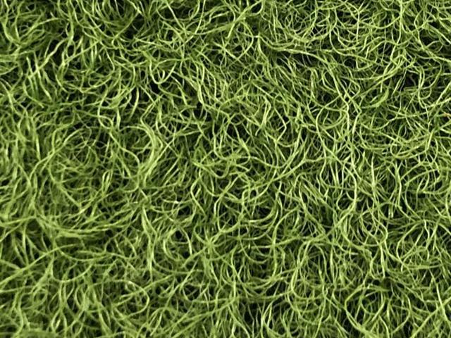 VerdeSward Olive - 6.80m x 4.00m