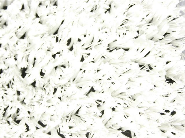 Verdeturf White - 4.00m x 4.00m