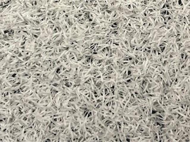 verde prime lite white