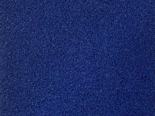 VerdePlay Navy