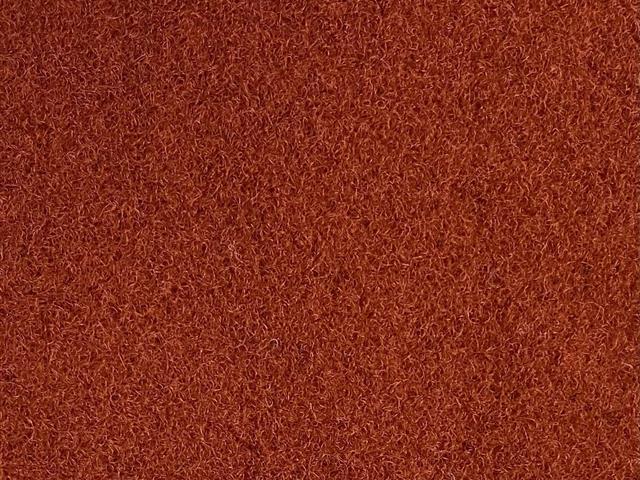 VerdePlay Terracotta