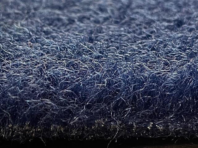 VerdeSward Navy - 5.00m x 2.00m