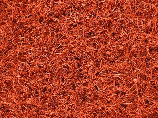 VerdeSward Terracotta
