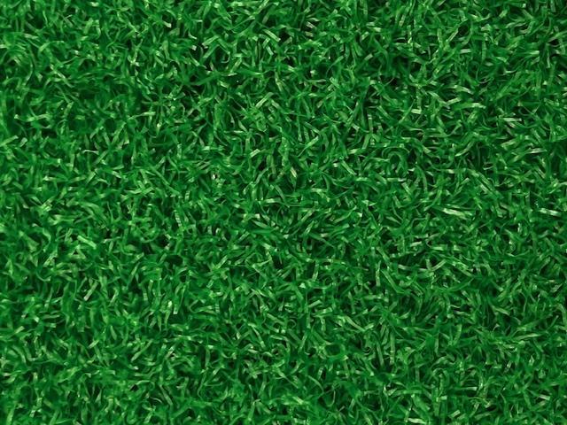 Verde Prime Lite Green