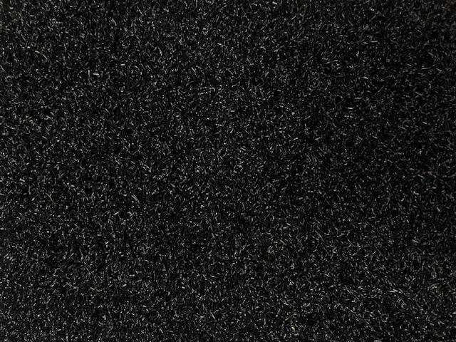 black verde prime lite