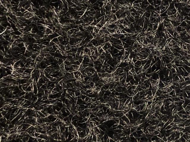 VerdeSward Black