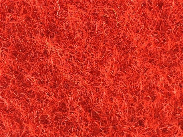 VerdeSward Red - 2.00m x 4.00m