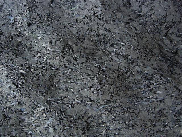 Profiled Rubber