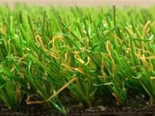 Verde Hometurf - 1.50m x 4.00m