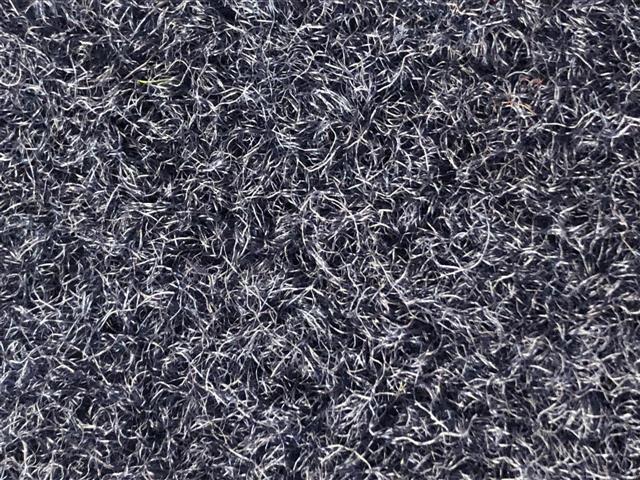 VerdeSward Navy - 3.70m x 4.00m