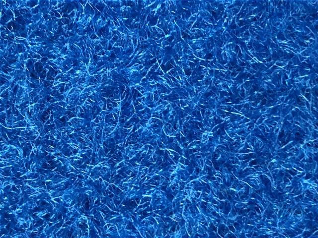 VerdeSward Fjord Blue - 2.80m x 2.00m