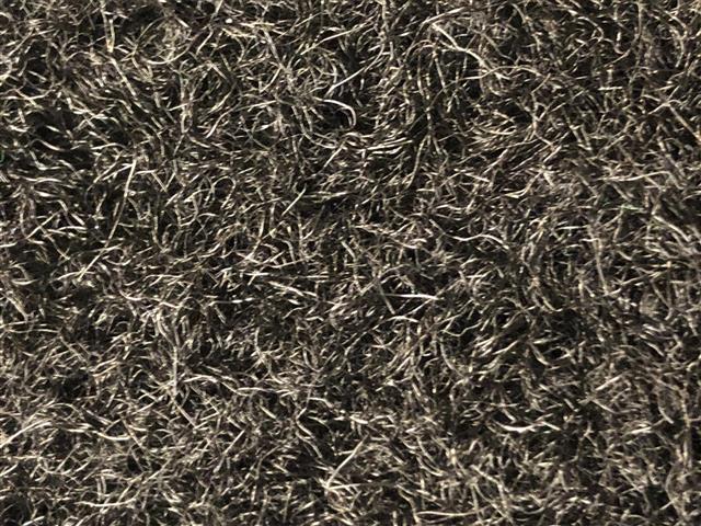 VerdeSward Black - 7.50m x 1.17m
