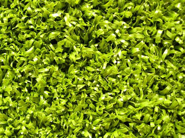 Artificial grass multi-purpose
