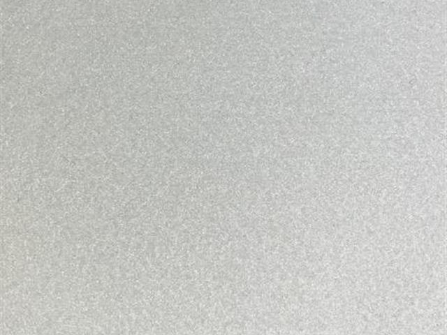 Top View of Shockpad AP10