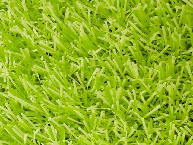Groovy Grass Lime - 5.00m x 4.00m
