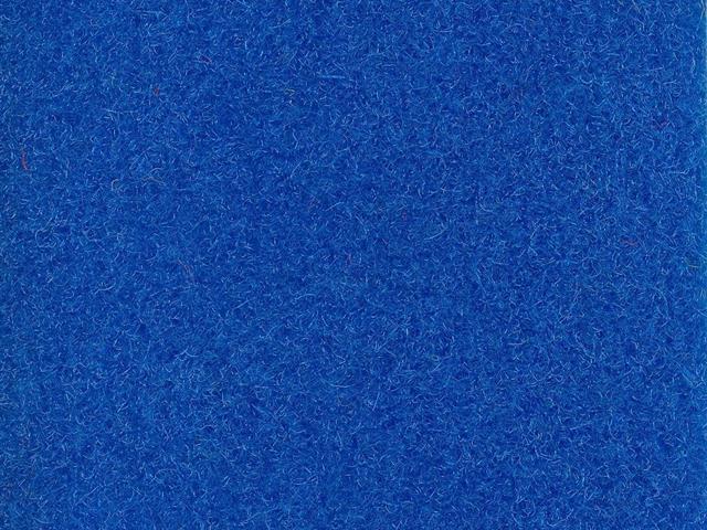 VerdePlay Fjord Blue - 2.00m x 2.00m